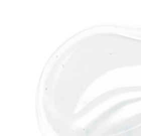 Gel Desmaquilhante Hidratante Pure Algue | Yves Rocher Portugal