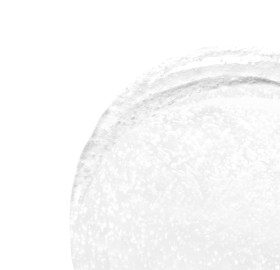 Esfoliante Suave Pure Algue | Yves Rocher Portugal