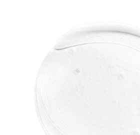 Cleanser Desincrustante Anti-Imperfeições | Yves Rocher Portugal