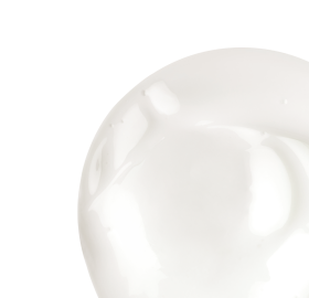 Leite Desmaquilhante Conforto | Yves Rocher Portugal