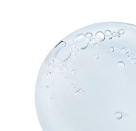 Água Micelar Hidratante Pure Algue | Yves Rocher Portugal