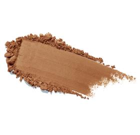 Pó Bronzeador 02 Hâle Chaud | Yves Rocher Portugal 