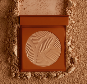 Pó Bronzeador 02 Hâle Chaud | Yves Rocher Portugal 