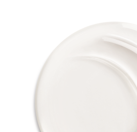 Champô Desintoxicante | Yves Rocher Portugal 