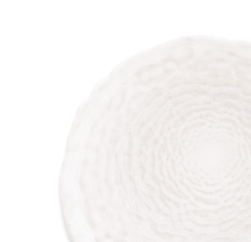 Champô Seco Desintoxicante | Yves Rocher Portugal 