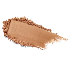 Pó Bronzeador 01 Hâle Léger | Yves Rocher Portugal 