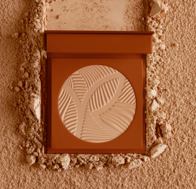 Pó Bronzeador 01 Hâle Léger | Yves Rocher Portugal 