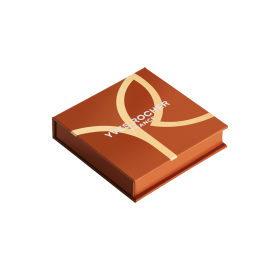 Pó Bronzeador 01 Hâle Léger | Yves Rocher Portugal 