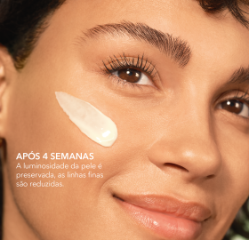 Escudo UV Multi-Proteção FPS 50 + | Yves Rocher Portugal