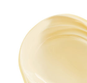 Escudo UV Multi-Proteção FPS 50 + | Yves Rocher Portugal