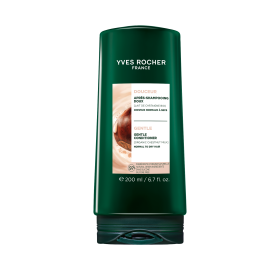 Amaciador Suave | Yves Rocher Portugal