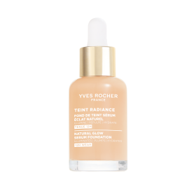 Teint Radiance - Rosé 050 | Yves Rocher Portugal 