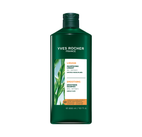 Champô Alisante | Yves Rocher Portugal 