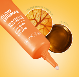 Creme de Olhos Antiolheiras | Yves Rocher Portugal 