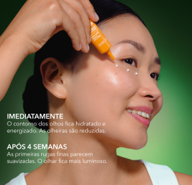 Creme de Olhos Antiolheiras | Yves Rocher Portugal 