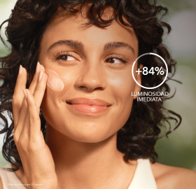 Creme Ativador de Luminosidade | Yves Rocher Portugal 