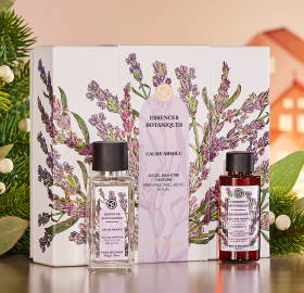 Coffret Calme Absolu | Yves Rocher Portugal