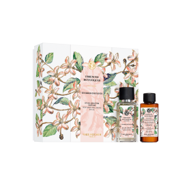 Yves Rocher Coleção de Natal Coffret Tendres Instants | Yves Rocher Portugal