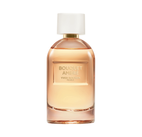 Eau de Parfum Pleines Natures Bouquet Ambré | Yves Rocher Portugal