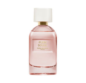 Eau de Parfum Plein Soleil | Yves Rocher Portugal