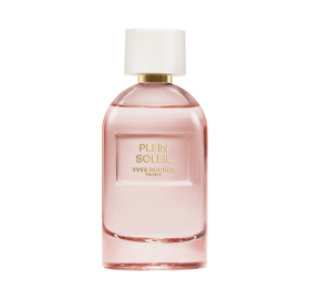 Eau de Parfum Plein Soleil | Yves Rocher Portugal
