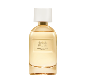 Eau de Parfum Pleines Natures Sable Fauve | Yves Rocher Portugal
