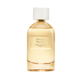 Eau de Parfum Pleines Natures Sable Fauve | Yves Rocher Portugal