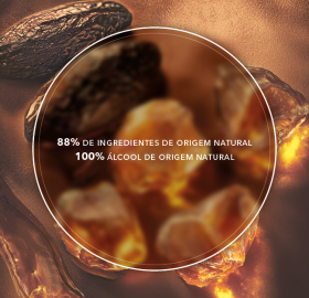 Eau de Parfum Pleines Natures Sable Fauve | Yves Rocher Portugal