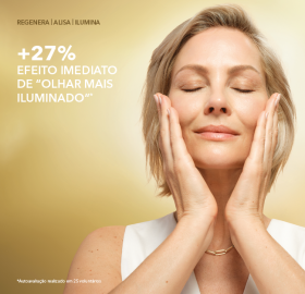 Creme Iluminador Anti-Idade Contorno dos Olhos | Yves Rocher Portugal 