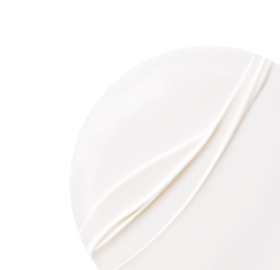 Creme Iluminador Anti-Idade Contorno dos Olhos | Yves Rocher Portugal 