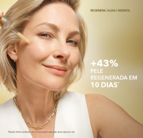 Supra Essência Corretora | Yves Rocher Portugal