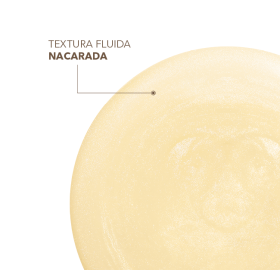 Loção Essencial Renovadora de Brilho | Yves Rocher Portugal