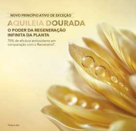 Micro-Sérum Luminosidade Absoluta | Yves Rocher Portugal