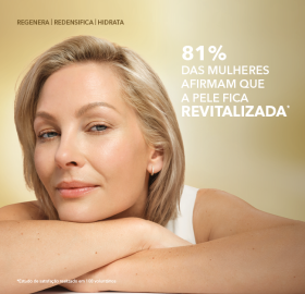 Creme de Dia Corretor e Embelezador | Yves Rocher Portugal