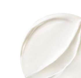 Creme de Dia Corretor e Embelezador | Yves Rocher Portugal