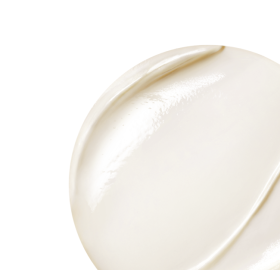 Creme de Dia Corretor e Embelezador - Pele Seca  | Yves Rocher Portugal 