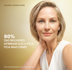 Creme de Noite Corretor Conforto | Yves Rocher Portugal