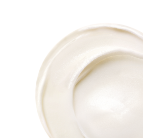 Creme de Noite Corretor Conforto | Yves Rocher Portugal