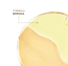 Concentrado Bifásico Recuperador de Noite | Yves Rocher Portugal