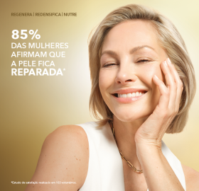 Concentrado Bifásico Recuperador de Noite | Yves Rocher Portugal