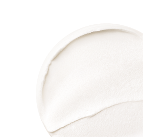 Grande Cuidado Regenerante Dia / Noite | Yves Rocher Portugal