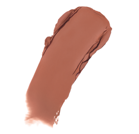 Batom Rouge Botanique Mate - 105 Nude Jasmin | Yves Rocher Portugal