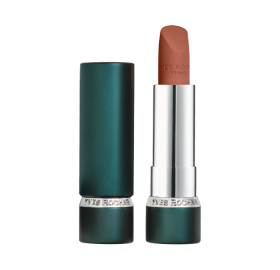 Batom Rouge Botanique Mate - 105 Nude Jasmin | Yves Rocher Portugal