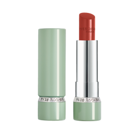 Batom Rouge Botanique Glow - 10 Nude Canna | Yves Rocher Portugal
