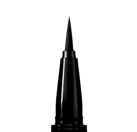 Eyeliner Feltro | Yves Rocher Portugal 