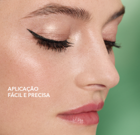 Eyeliner Feltro | Yves Rocher Portugal 