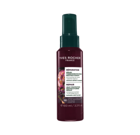 Sérum Termoprotetor Reestruturante | Yves Rocher Portugal