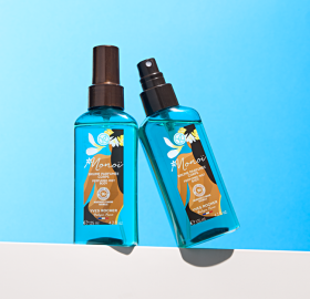 Conjunto Bruma Perfumada | Yves Rocher Portugal