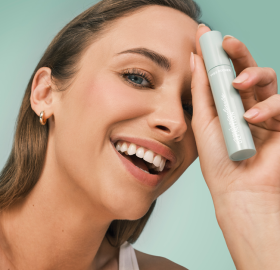 Máscara Miraculeuse Définition -  Noir | Yves Rocher Portugal