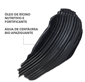 Máscara Miraculeuse Définition -  Noir | Yves Rocher Portugal